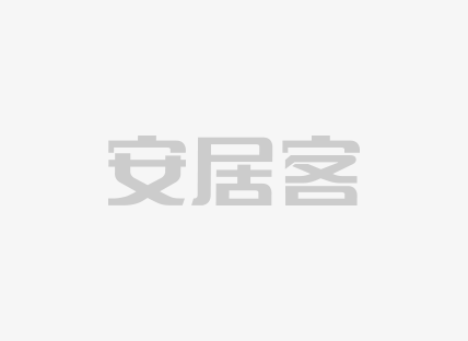 廊坊别墅价格廊坊独栋别墅二手房出售信息