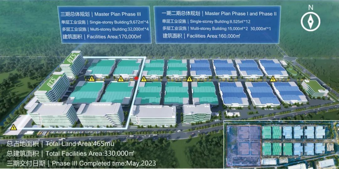 太仓厂房网开发区工业厂房土地出售出租招商
