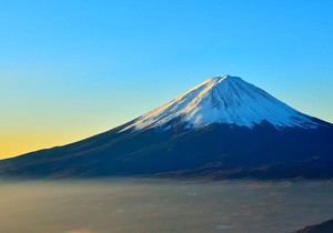 厉害了！河北省重点项目招商引资方案出炉138个开发区招强引大的重磅利器！（全文 名单）